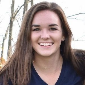 Meet your Posher, Brenna